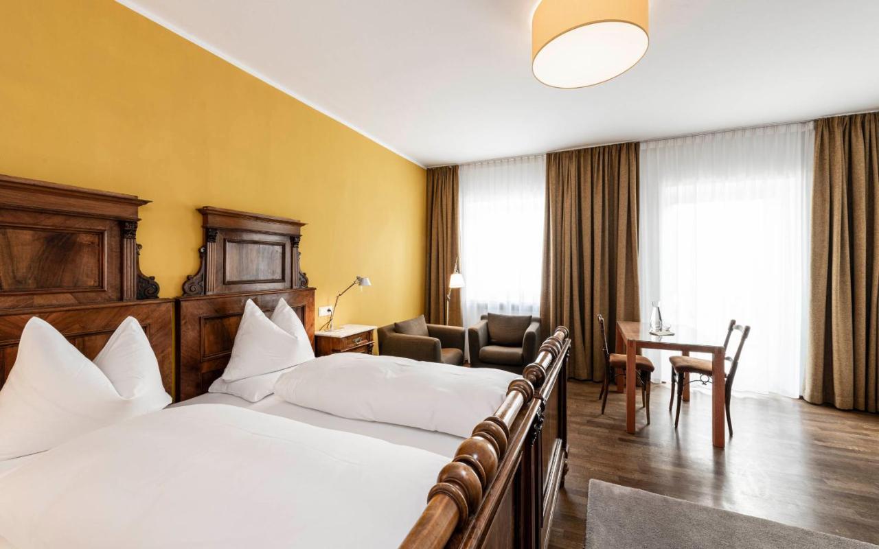Boutique & Gourmet Orso Grigio Hotel 4*