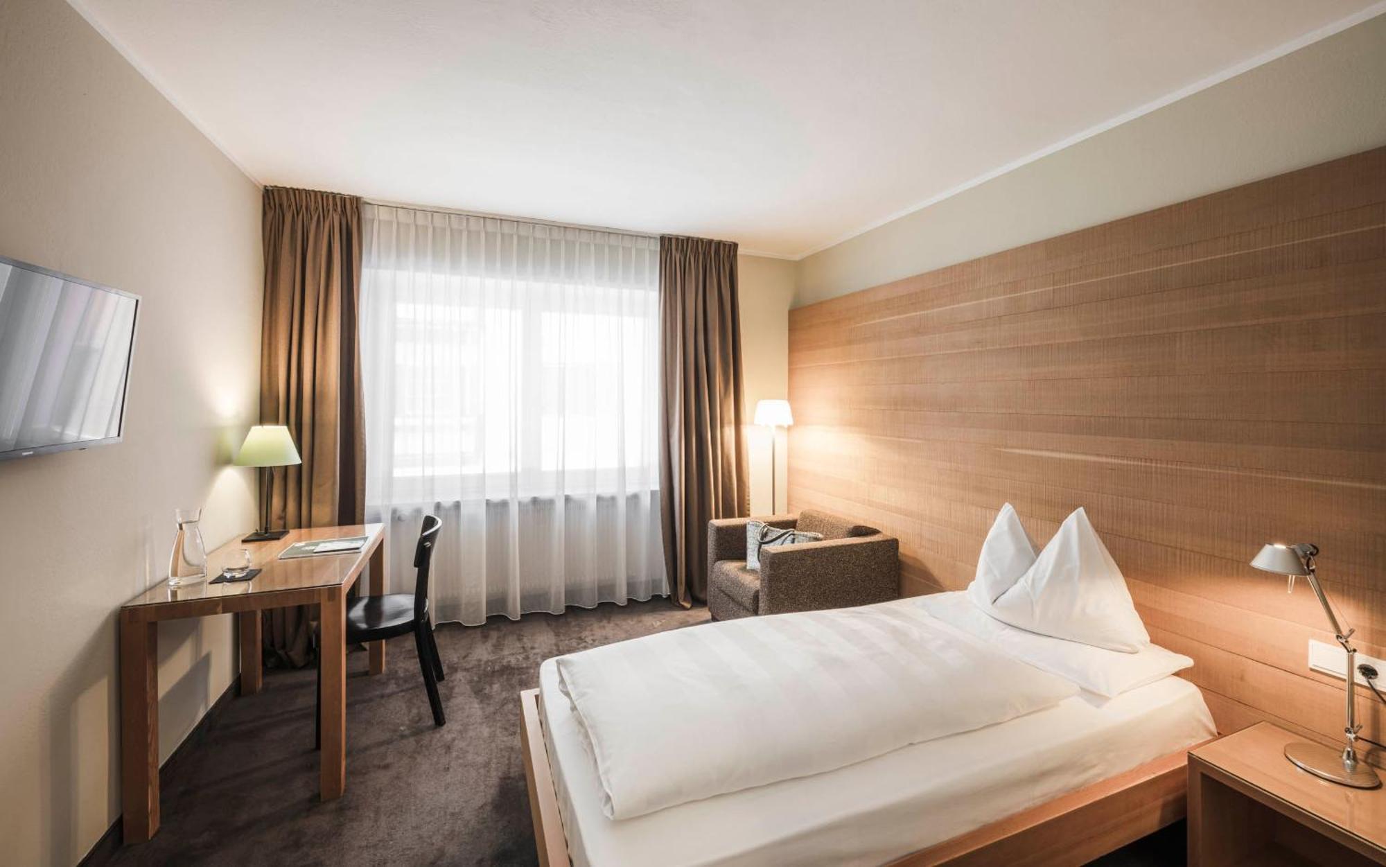 Boutique & Gourmet Orso Grigio 4* San Candido