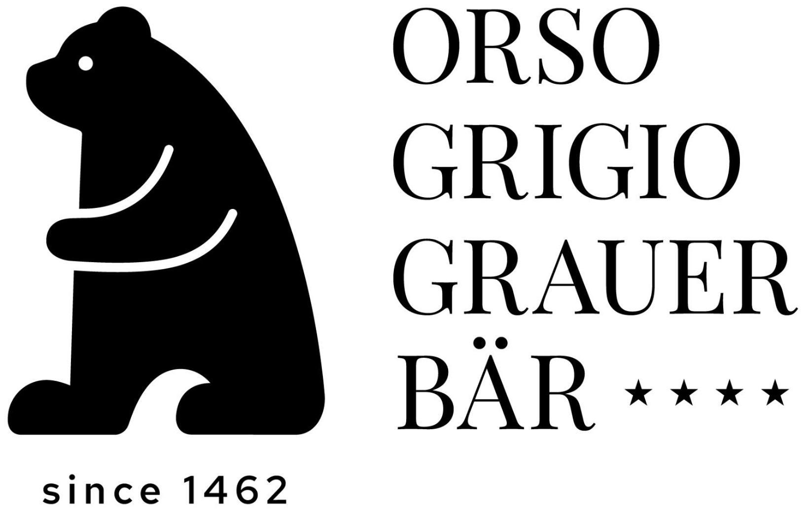 Hotel Boutique & Gourmet Orso Grigio