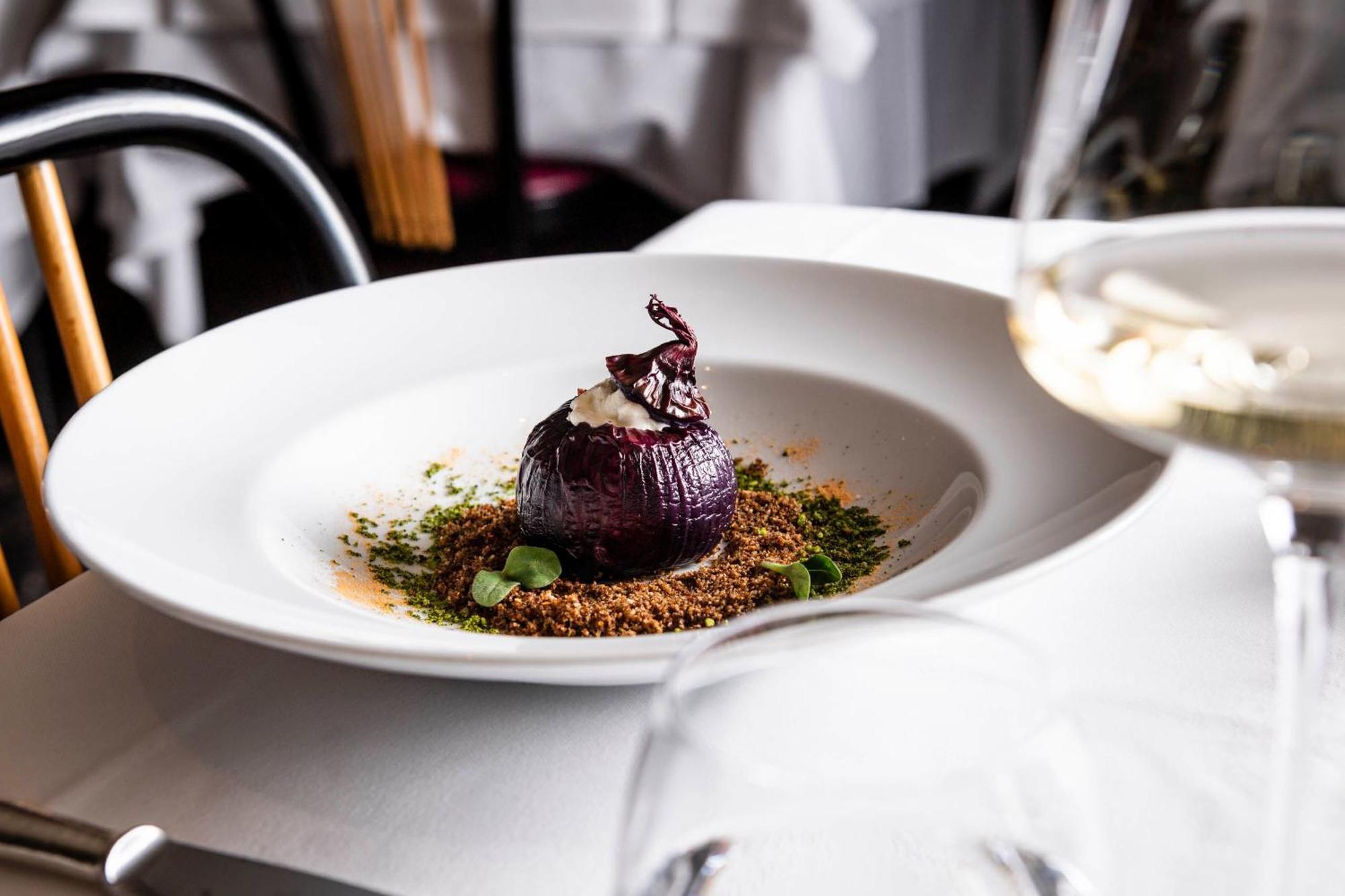Boutique & Gourmet Orso Grigio San Candido