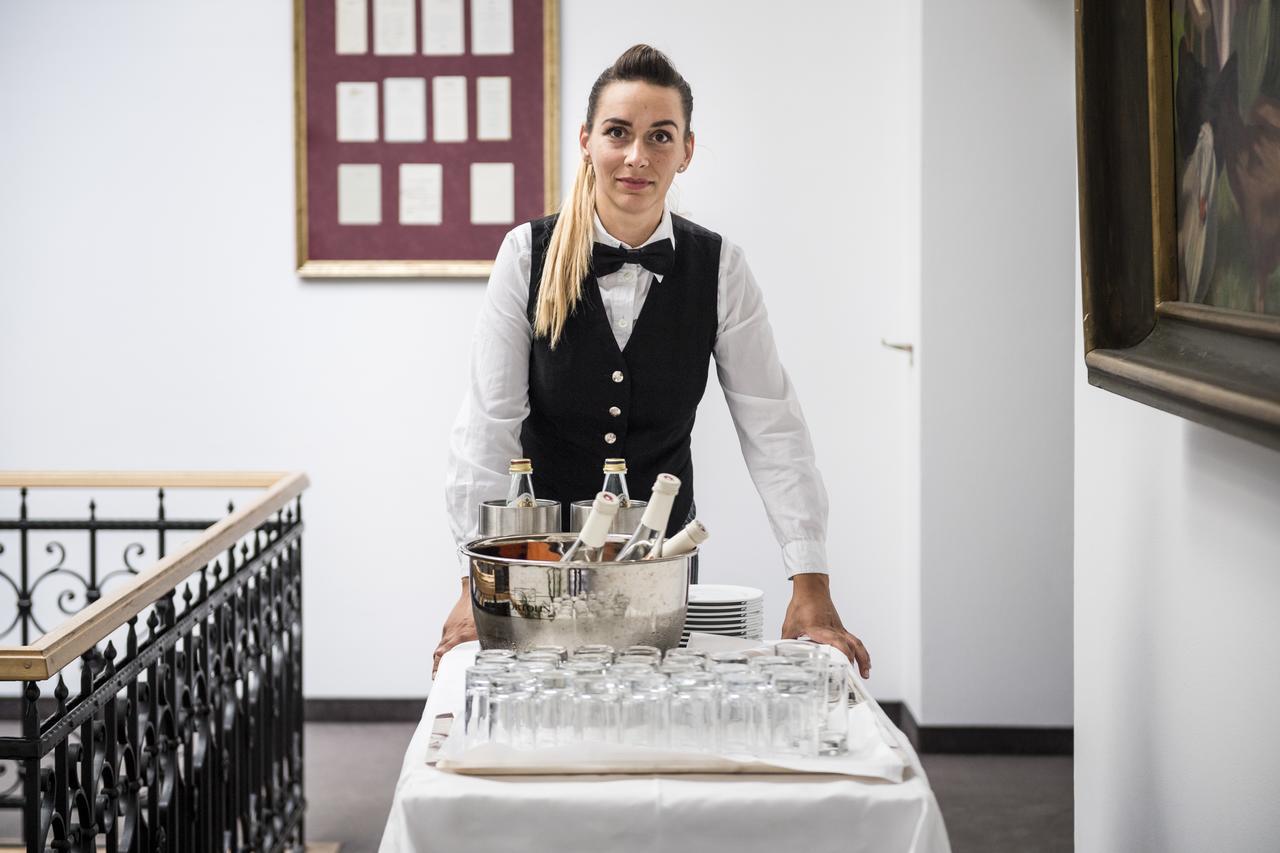 Boutique & Gourmet Orso Grigio 4*