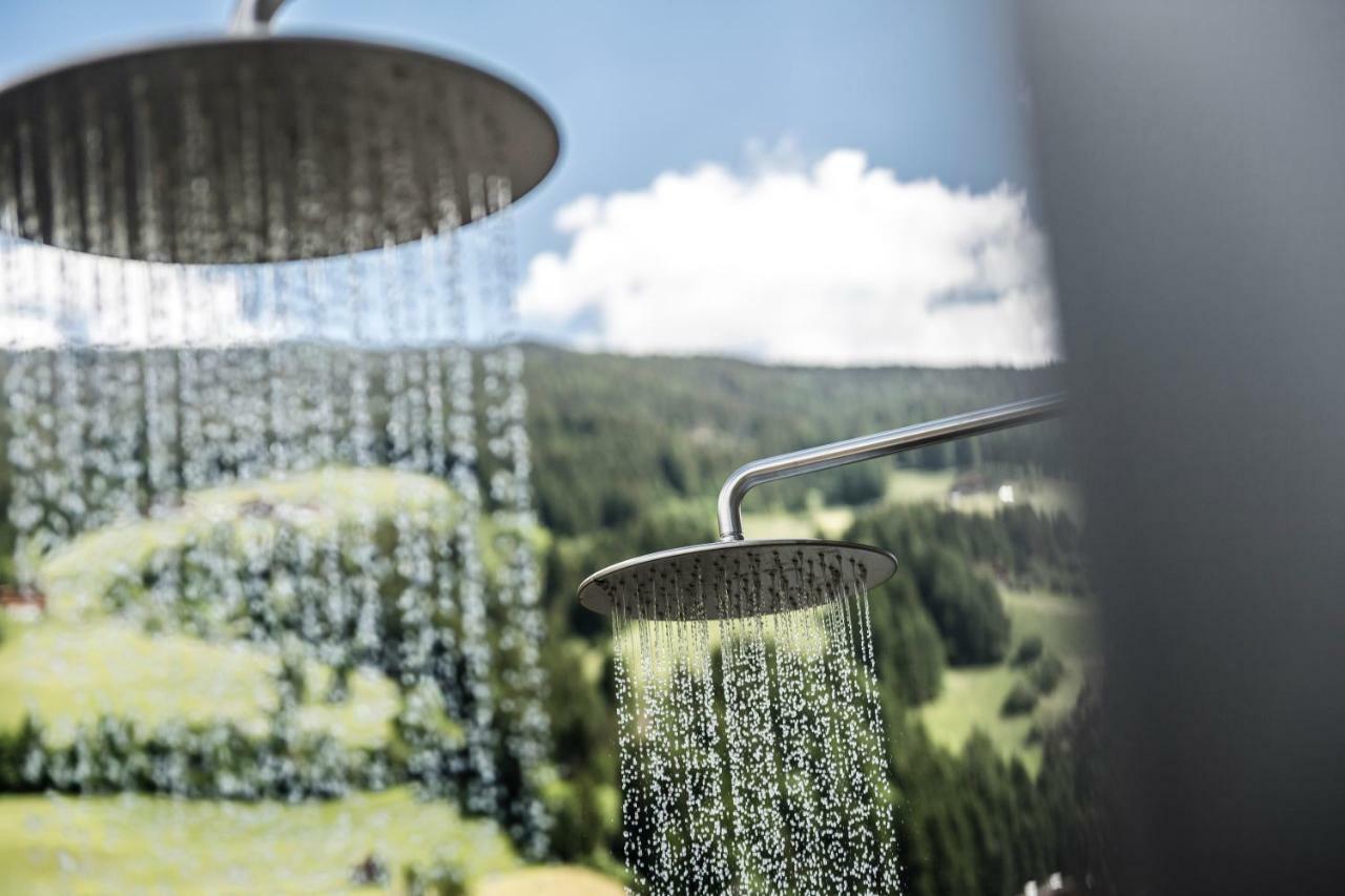 Hotel Boutique & Gourmet Orso Grigio Innichen