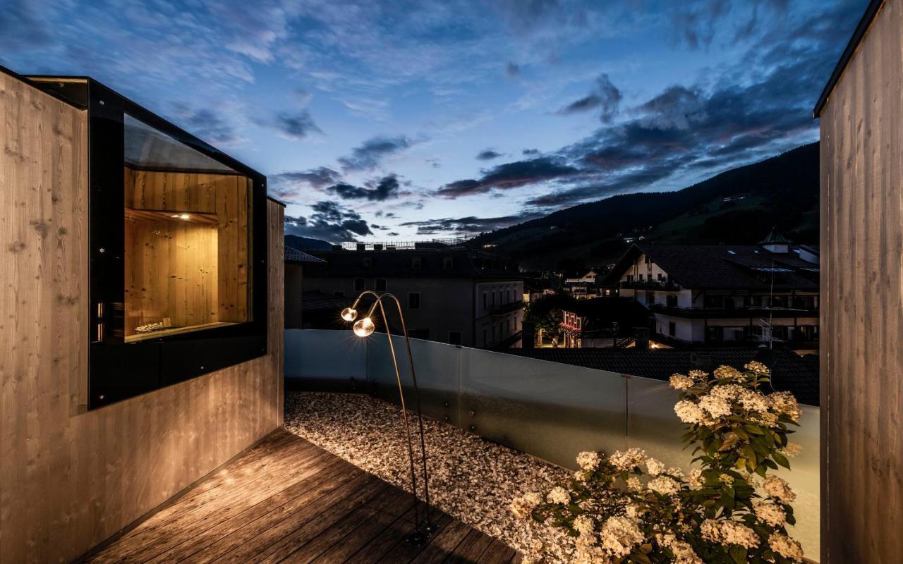 Boutique & Gourmet Orso Grigio San Candido